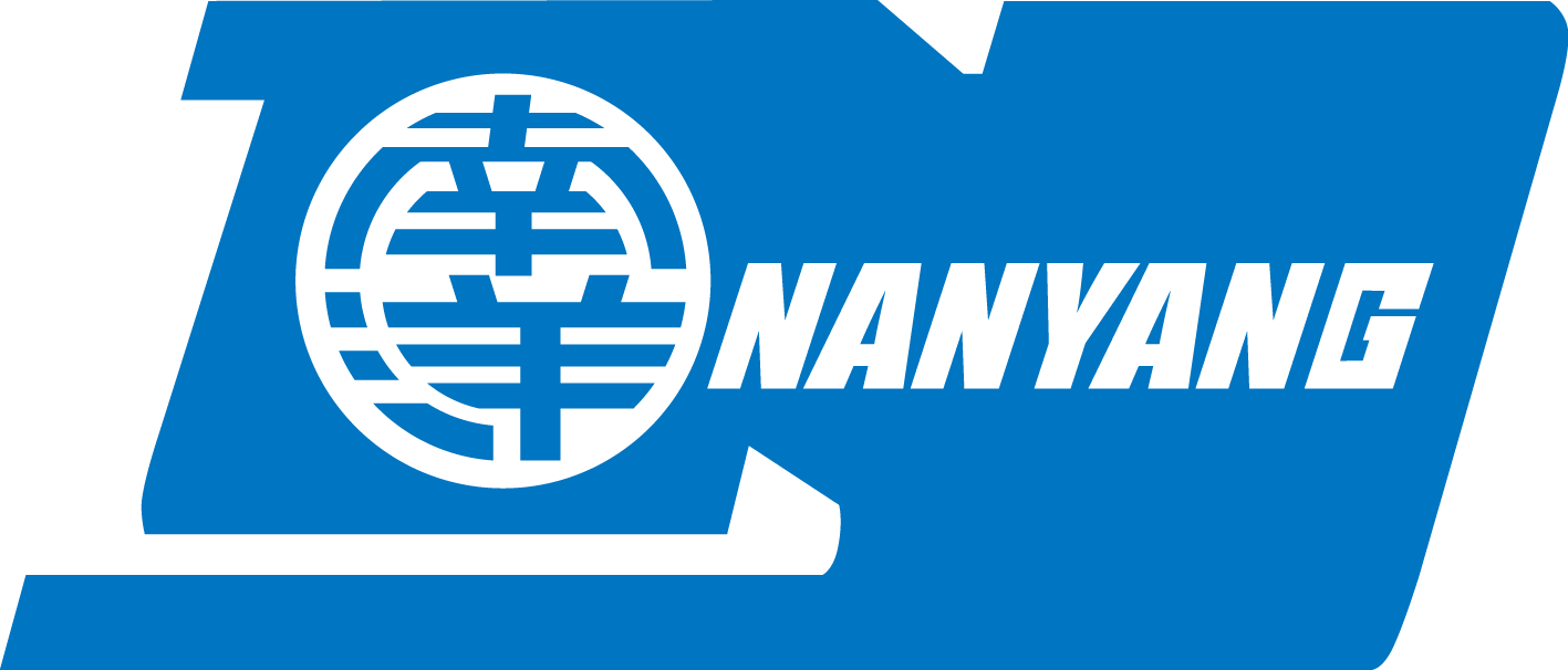 南洋Logo (1).png
