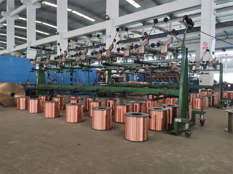 Cable Production Lines (4).jpg