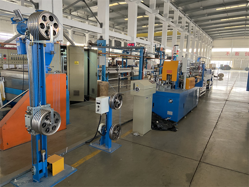 Cable Production Lines (32).jpg