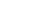 6379165908320181871073191.png