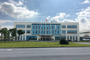 SH03.jpg