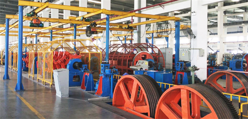 Cable Production Line (1).png Cable Production Line (1).png