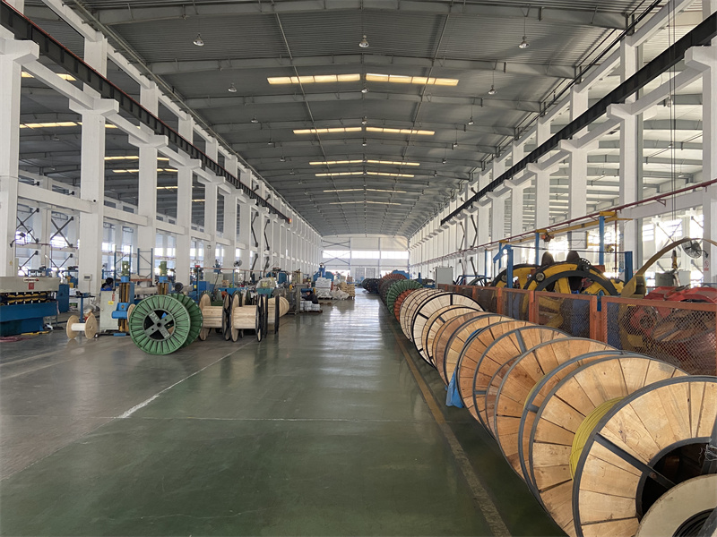 Cable Production Lines (33).jpg Cable Production Lines (33).jpg