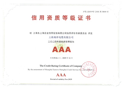 信用资质等级AAA.jpg