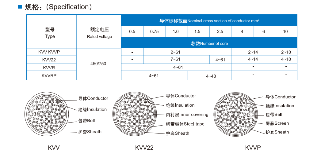 企业微信截图_20251203134312.png